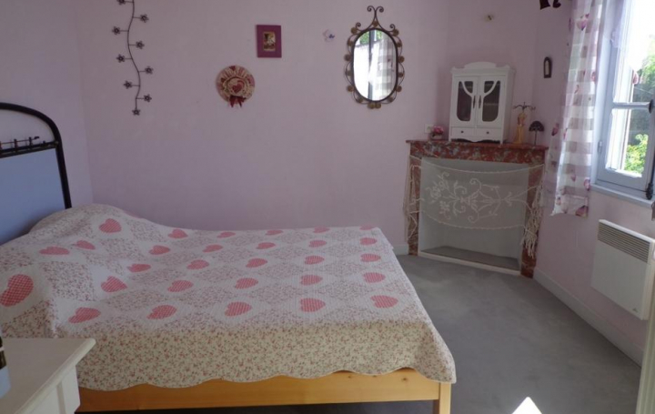 Midimas Immo : House | GOUDARGUES (30630) | 90 m2 | 182 000 € 