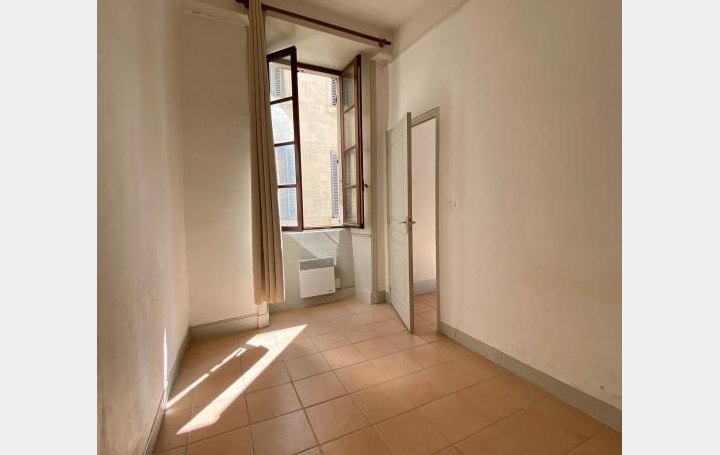 Midimas Immo : Appartement | BAGNOLS-SUR-CEZE (30200) | 40 m2 | 57 000 € 