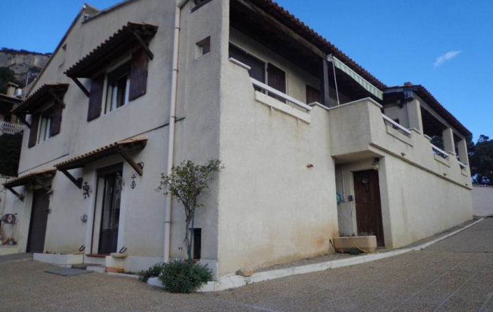 Midimas Immo : House | CHUSCLAN (30200) | 170 m2 | 276 900 € 