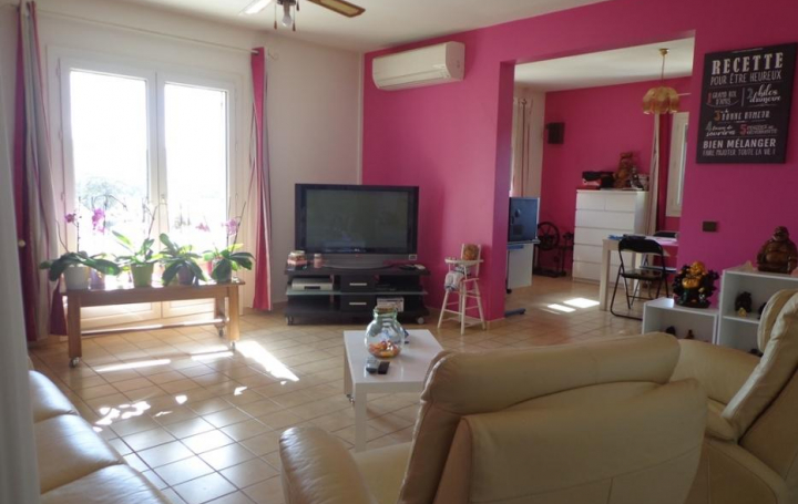 Midimas Immo : House | CHUSCLAN (30200) | 170 m2 | 276 900 € 