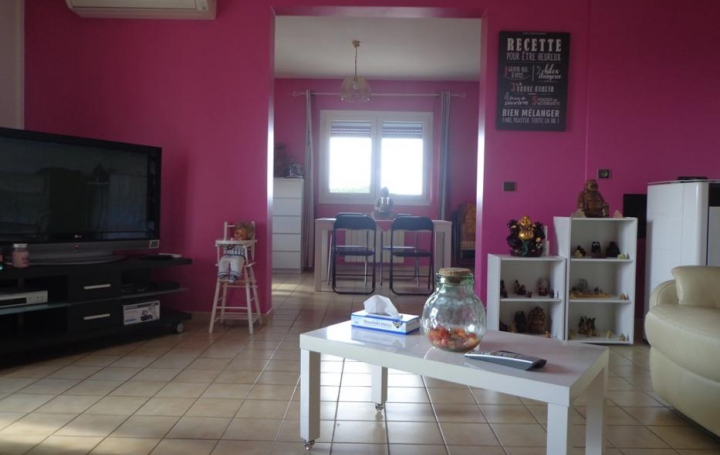 Midimas Immo : House | CHUSCLAN (30200) | 170 m2 | 276 900 € 