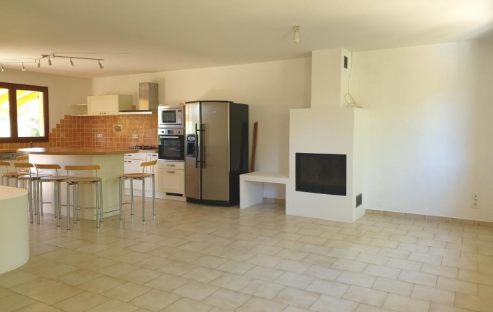 Midimas Immo : Maison / Villa | GOUDARGUES (30630) | 84 m2 | 255 600 € 