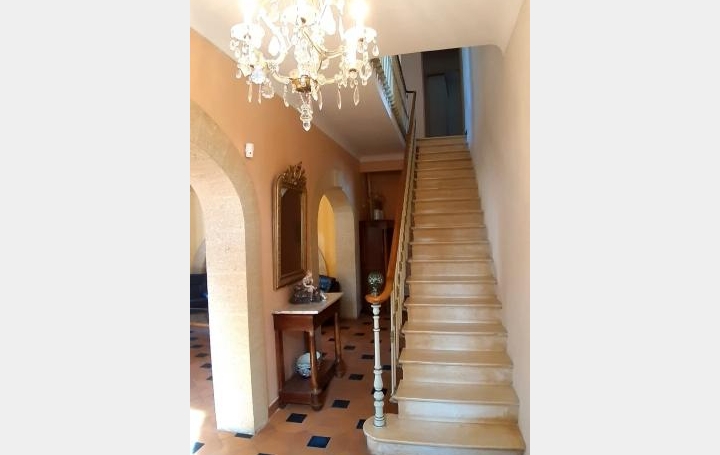 Midimas Immo : Maison / Villa | LAUDUN-L'ARDOISE (30290) | 215 m2 | 213 001 € 