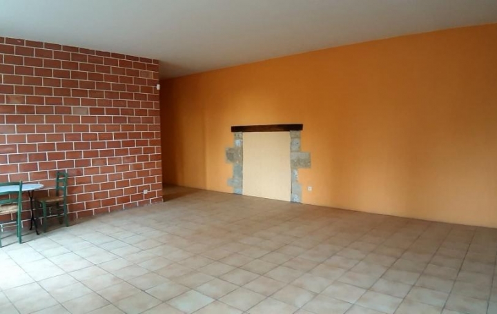 Midimas Immo : Appartement | LAUDUN-L'ARDOISE (30290) | 100 m2 | 154 780 € 