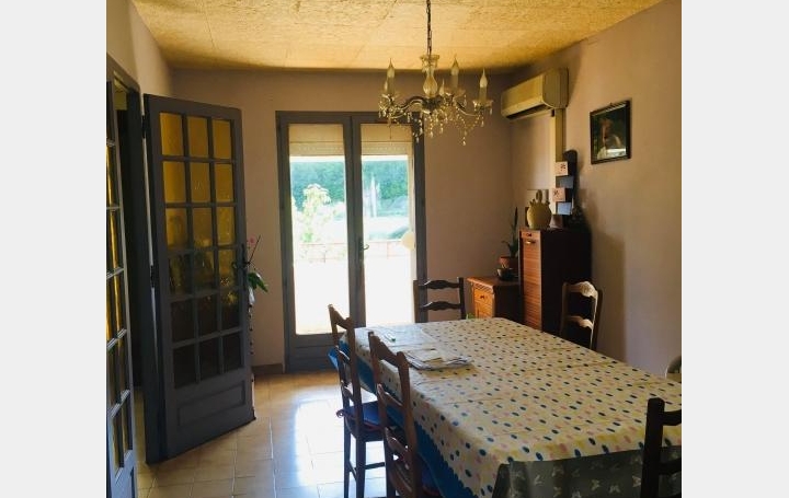 Midimas Immo : Maison / Villa | GOUDARGUES (30630) | 98 m2 | 195 000 € 