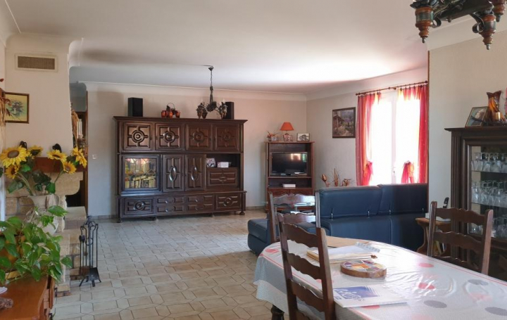 Midimas Immo : House | SAINT-JULIEN-DE-PEYROLAS (30760) | 140 m2 | 308 000 € 