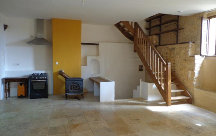 Midimas Immo : House | GOUDARGUES (30630) | 95 m2 | 205 000 € 