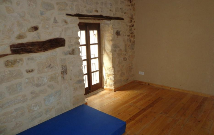 Midimas Immo : House | GOUDARGUES (30630) | 95 m2 | 205 000 € 