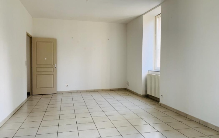 Midimas Immo : Apartment | BAGNOLS-SUR-CEZE (30200) | 71 m2 | 101 200 € 