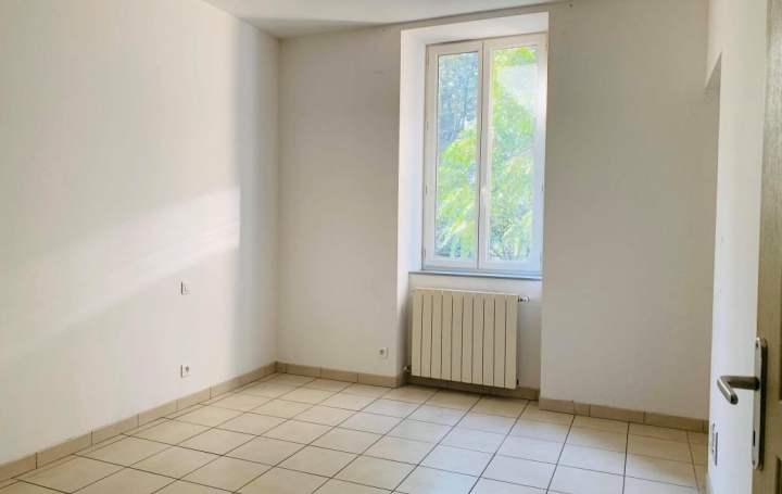 Midimas Immo : Appartement | BAGNOLS-SUR-CEZE (30200) | 71 m2 | 101 200 € 