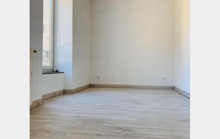 Midimas Immo : Appartement | BAGNOLS-SUR-CEZE (30200) | 71 m2 | 101 200 € 