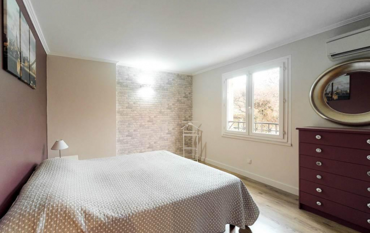 Midimas Immo : Maison / Villa | SAINT-ALEXANDRE (30130) | 145 m2 | 425 000 € 