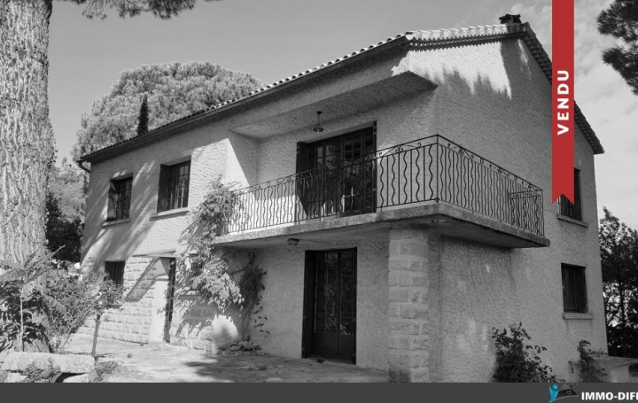 Midimas Immo : House | BAGNOLS-SUR-CEZE (30200) | 94 m2 | 239 900 € 
