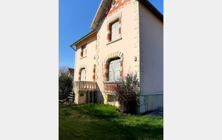 Midimas Immo : Maison / Villa | VIOLES (84150) | 176 m2 | 239 900 € 