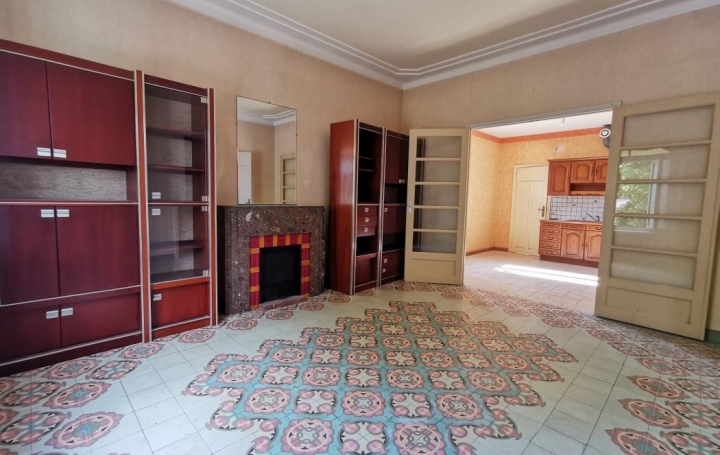 Midimas Immo : Maison / Villa | VIOLES (84150) | 176 m2 | 239 900 € 