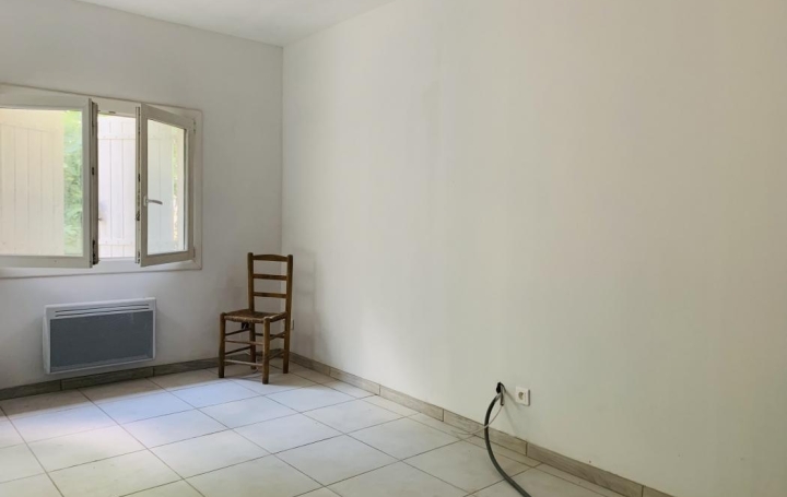 Midimas Immo : Maison / Villa | BAGNOLS-SUR-CEZE (30200) | 28 m2 | 93 500 € 
