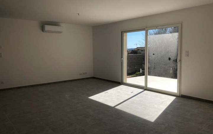 Midimas Immo : House | SARRIANS (84260) | 75 m2 | 153 650 € 