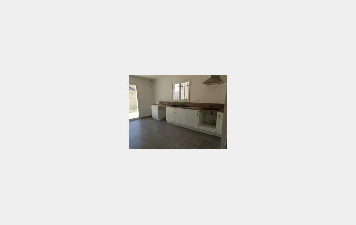 Midimas Immo : Maison / Villa | VAISON-LA-ROMAINE (84110) | 95 m2 | 176 650 € 