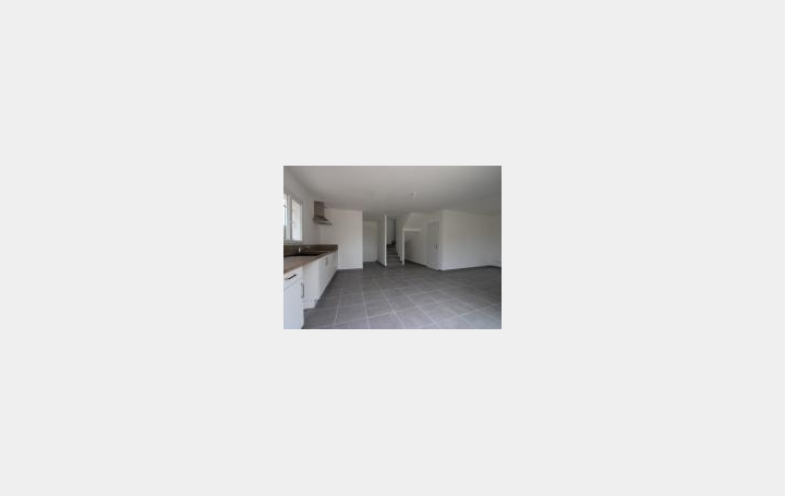 Midimas Immo : Maison / Villa | VAISON-LA-ROMAINE (84110) | 95 m2 | 176 650 € 