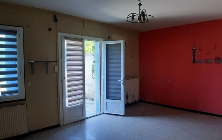 Midimas Immo : Appartement | LAUDUN-L'ARDOISE (30290) | 55 m2 | 72 000 € 