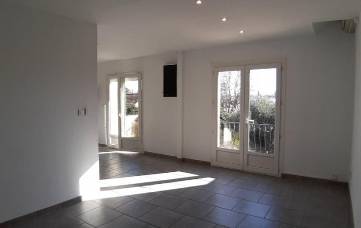 Midimas Immo : Appartement | ORANGE (84100) | 65 m2 | 134 070 € 