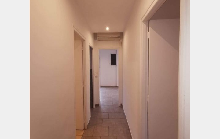 Midimas Immo : Appartement | ORANGE (84100) | 65 m2 | 134 070 € 