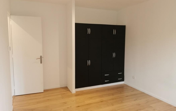 Midimas Immo : Appartement | ORANGE (84100) | 65 m2 | 134 070 € 