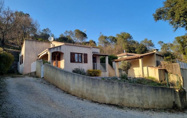 Midimas Immo : Maison / Villa | GOUDARGUES (30630) | 61 m2 | 234 300 € 