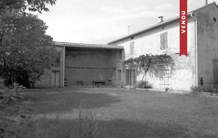 Midimas Immo : House | SALAZAC (30760) | 110 m2 | 255 600 € 