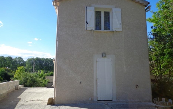 Midimas Immo : House | GOUDARGUES (30630) | 150 m2 | 223 650 € 