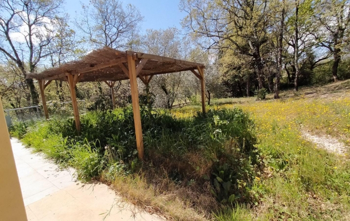  Midimas Immo Maison / Villa | GOUDARGUES (30630) | 208 m2 | 348 000 € 