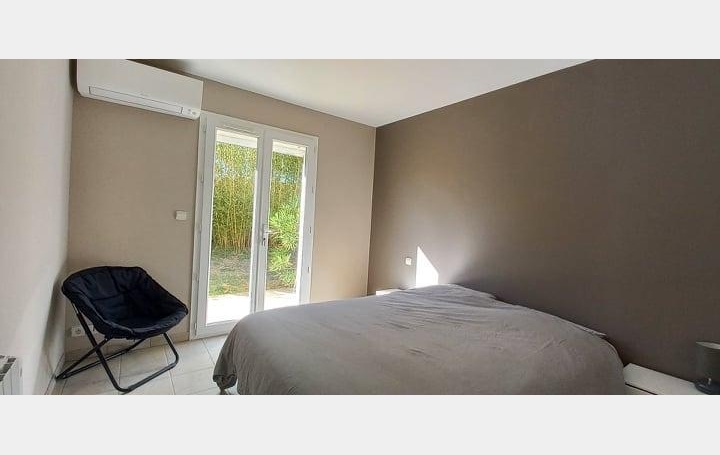 Midimas Immo : House | ISSIRAC (30760) | 147 m2 | 371 000 € 