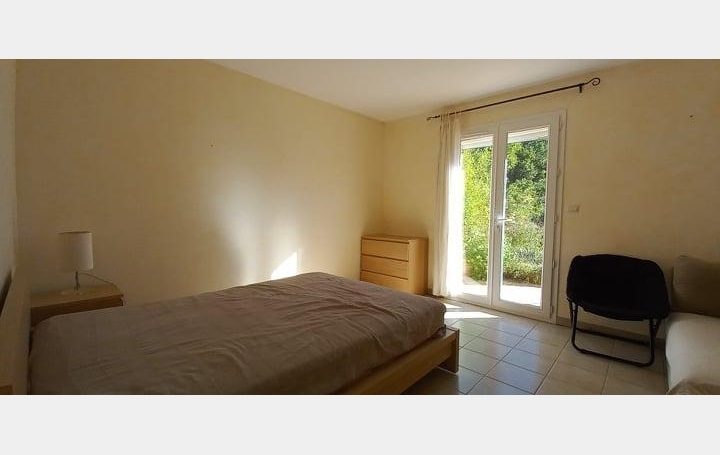 Midimas Immo : House | ISSIRAC (30760) | 147 m2 | 371 000 € 