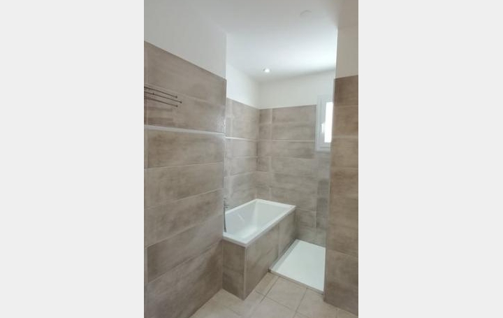 Midimas Immo : House | ISSIRAC (30760) | 147 m2 | 371 000 € 
