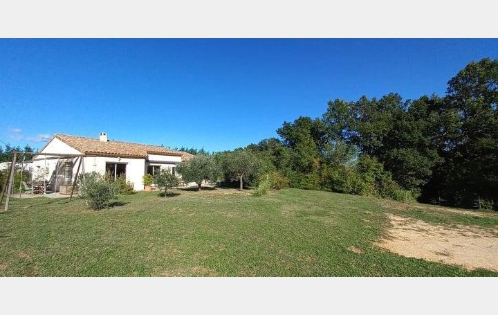 Midimas Immo : House | ISSIRAC (30760) | 147 m2 | 371 000 € 