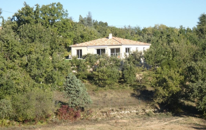 Midimas Immo : Maison / Villa | ISSIRAC (30760) | 137 m2 | 422 001 € 