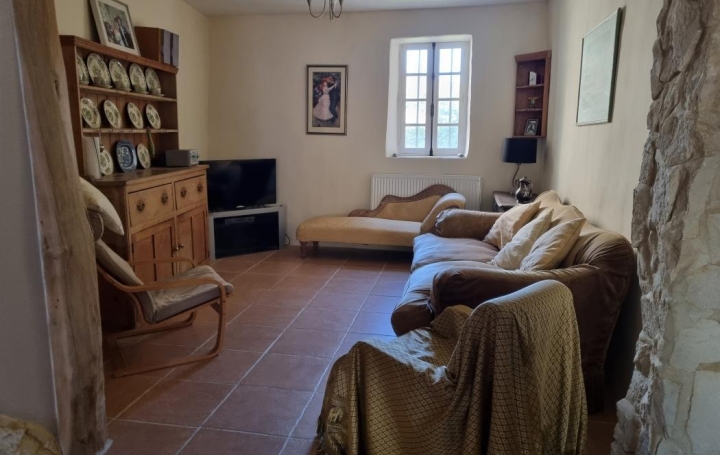 Midimas Immo : Maison / Villa | GOUDARGUES (30630) | 61 m2 | 136 250 € 