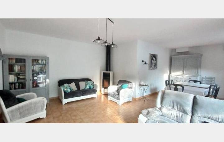 Midimas Immo : Maison / Villa | TRESQUES (30330) | 106 m2 | 299 797 € 