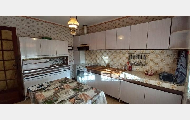Midimas Immo : Maison / Villa | SABRAN (30200) | 209 m2 | 266 250 € 