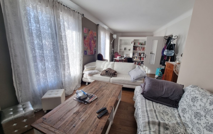  Midimas Immo Maison / Villa | BAGNOLS-SUR-CEZE (30200) | 340 m2 | 298 000 € 