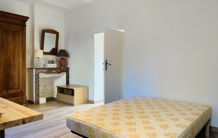 Midimas Immo : Maison / Villa | SAINT-MICHEL-D'EUZET (30200) | 122 m2 | 218 325 € 