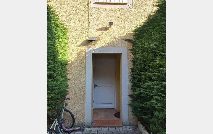  Midimas Immo Appartement | BAGNOLS-SUR-CEZE (30200) | 75 m2 | 110 000 € 