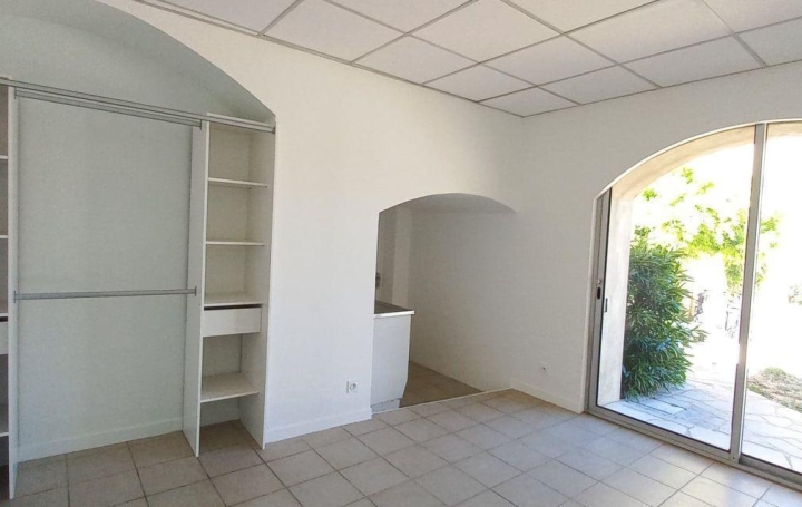 Midimas Immo : Appartement | LAUDUN-L'ARDOISE (30290) | 105 m2 | 213 500 € 