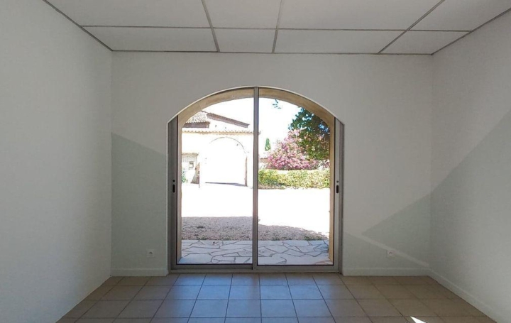 Midimas Immo : Appartement | LAUDUN-L'ARDOISE (30290) | 105 m2 | 213 500 € 