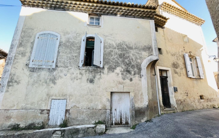  Midimas Immo Maison / Villa | GOUDARGUES (30630) | 94 m2 | 130 800 € 