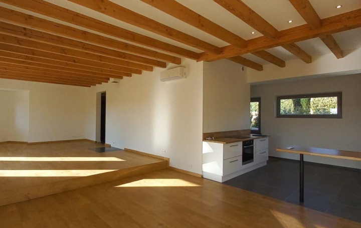 Midimas Immo : Maison / Villa | ISSIRAC (30760) | 157 m2 | 425 000 € 