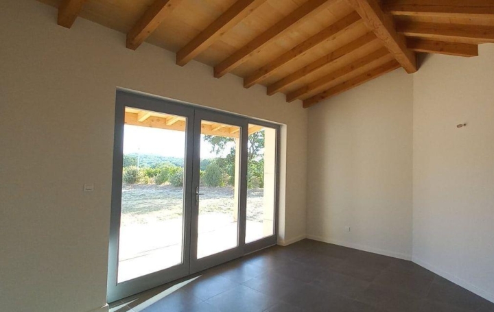 Midimas Immo : Maison / Villa | ISSIRAC (30760) | 157 m2 | 425 000 € 