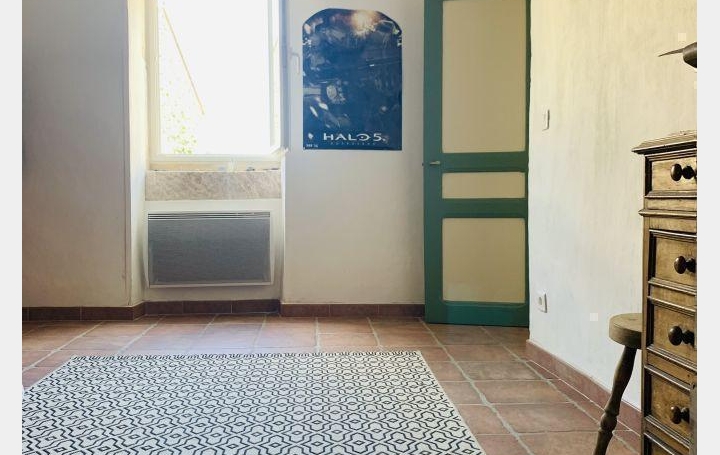 Midimas Immo : Maison / Villa | SAINT-MARCEL-DE-CAREIRET (30330) | 100 m2 | 177 620 € 
