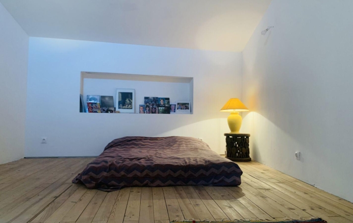 Midimas Immo : Maison / Villa | SAINT-MARCEL-DE-CAREIRET (30330) | 100 m2 | 177 620 € 