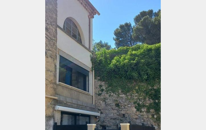 Midimas Immo : Appartement | LAUDUN-L'ARDOISE (30290) | 36 m2 | 99 000 € 